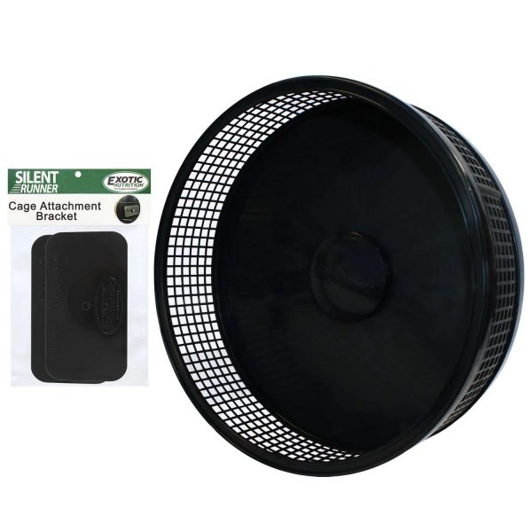 Rueda Runner Pro