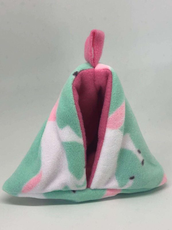 Nido Unicornio