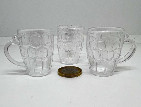 Taza para esconder chuches