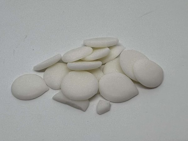 Drops sabor yogurt