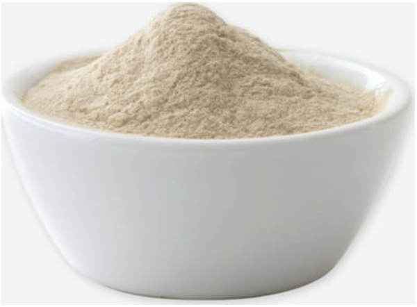 Proteína (no es HPW por si solo)