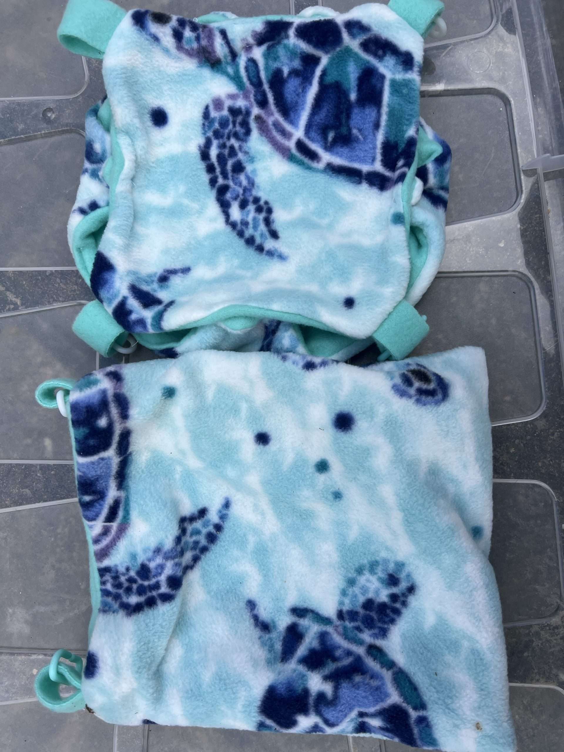 Mini set