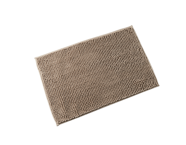 Alfombra para Jaula 40 x 60 cm