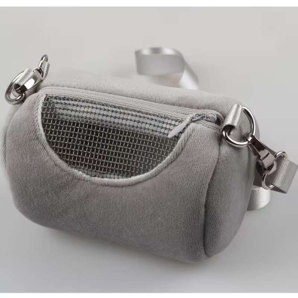 Bolsas de Transporte pequeñas