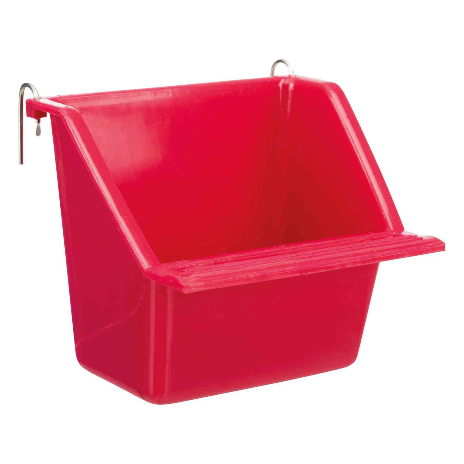 Comederos gancho 130ml - Imagen 4