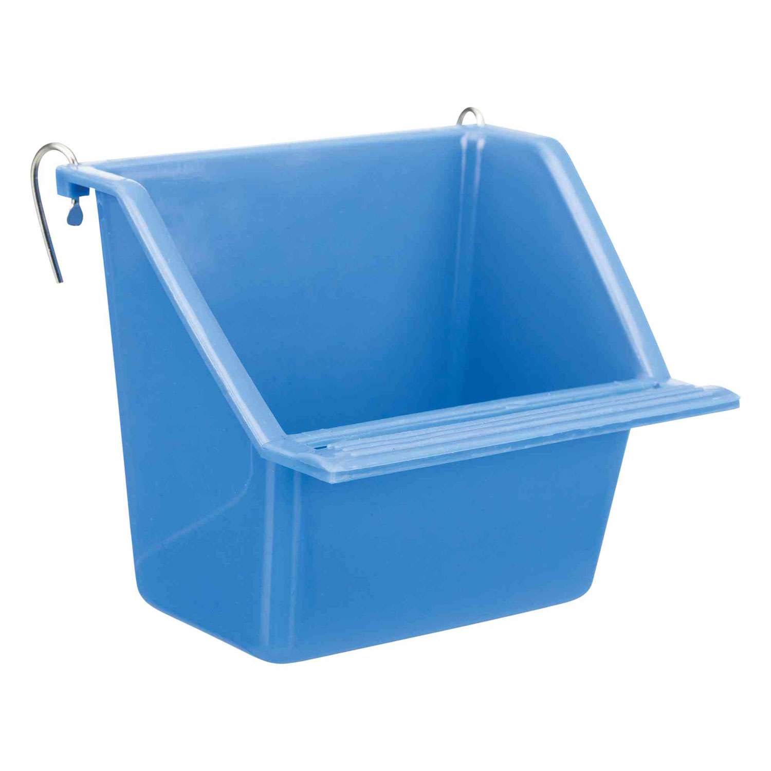 Comederos gancho 130ml - Imagen 3
