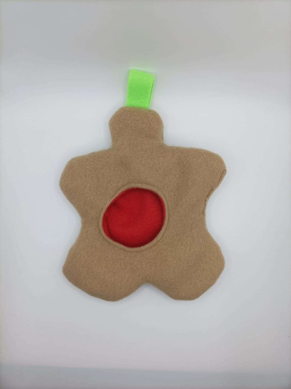Nido Estrella